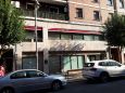 Local en Bilbao amplio con 2 plantas, calle Avd. Madariaga 12