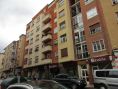 Vivienda en Logroño, calle Emilio Frances 23