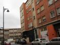 Vivienda en Logroño, calle General Urrutia 23
